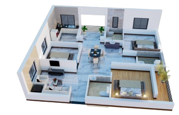 Screenshot_2025-10-13_124041-removebg-preview