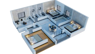 Screenshot_2025-10-13_124112-removebg-preview