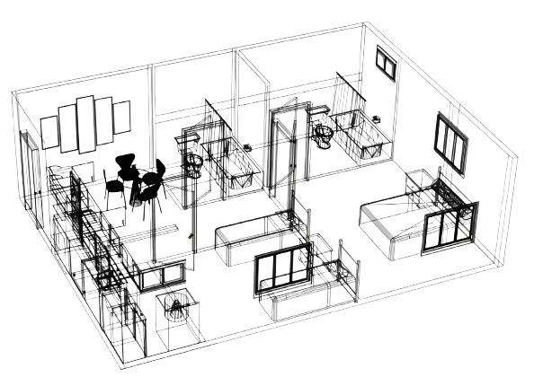 steptodown.com127583-removebg-preview