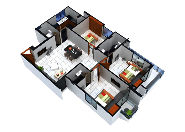 steptodown.com740898-removebg-preview