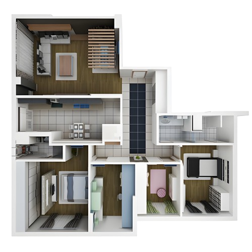 steptodown.com792925-removebg-preview