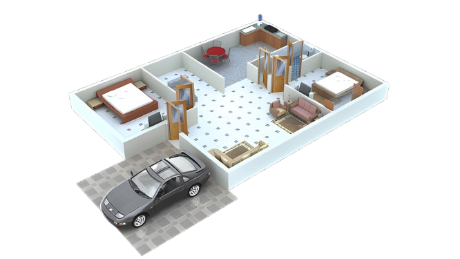 steptodown.com867734-removebg-preview