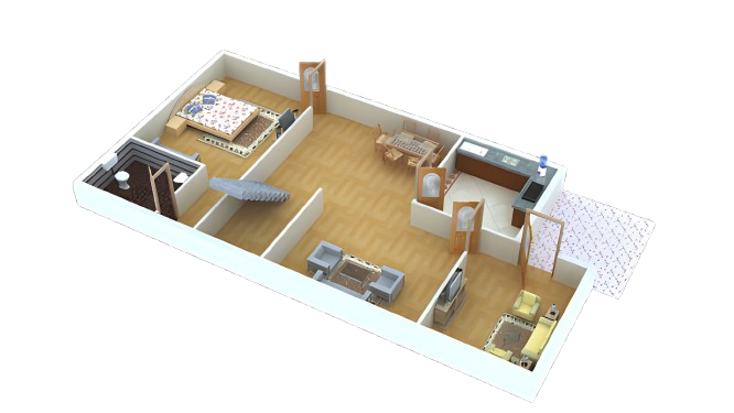 steptodown.com872834-removebg-preview