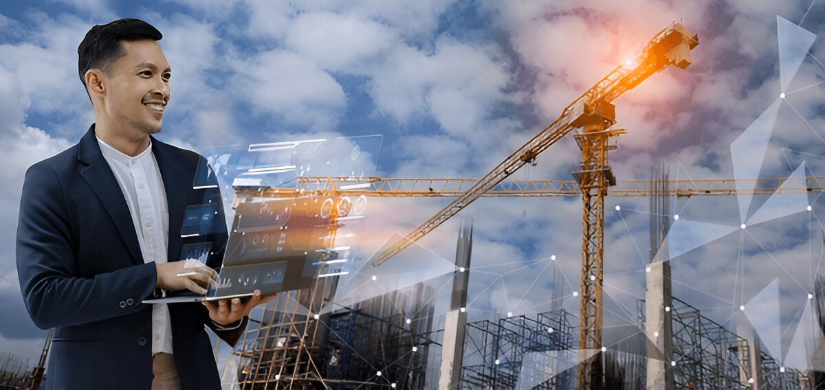 Best Builder in Bhubaneswar | Smart City Bhubaneswar Real Estate Growth